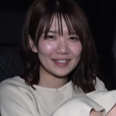 Anna-2022/5/22