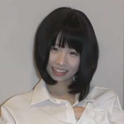 Emi-2022/5/22