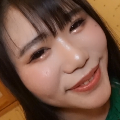 Miho-2022/5/23