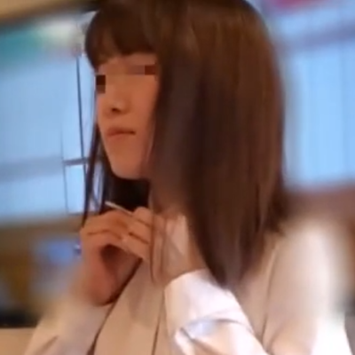 Uname-2022/5/23