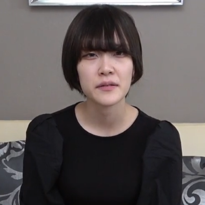 Ayane-2022/5/24