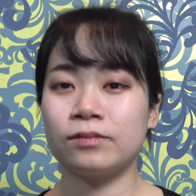 Mizuki-2022/5/25