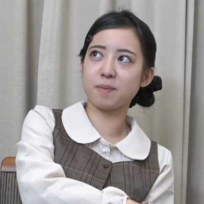 Rena-2022/5/30