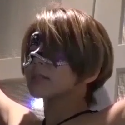 Izumi-2022/5/30