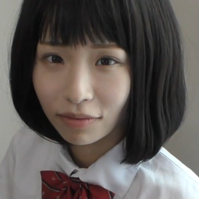 Emi-2022/5/31