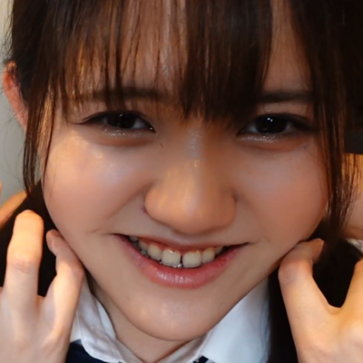 Kaori-2022/6/1