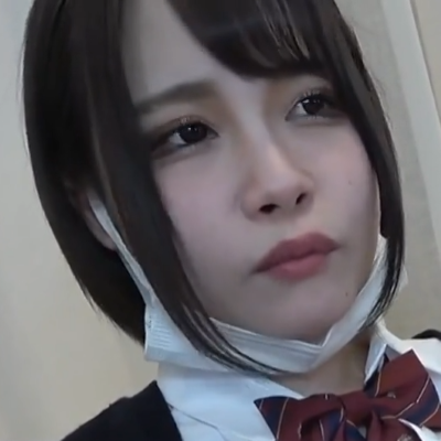 Uname-2022/6/2