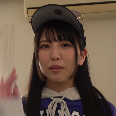 Shiori-2022/6/2