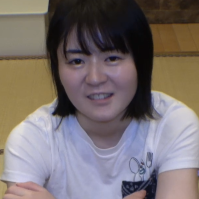 Satsuki-2022/6/3