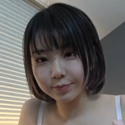 Nozomi-2022/6/4
