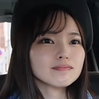 Mana-2022/6/4