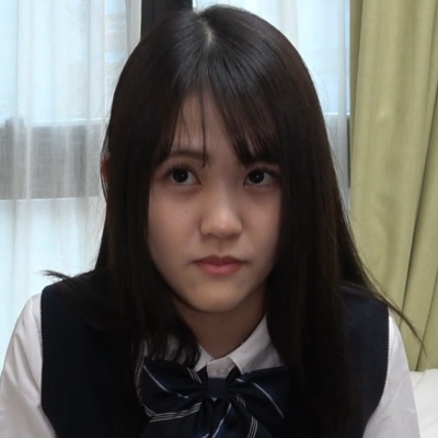 Kaori-2022/6/5