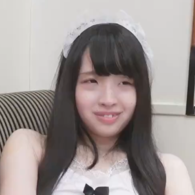 Sakura-2022/6/5