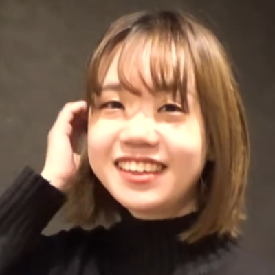 Rina-2022/6/6