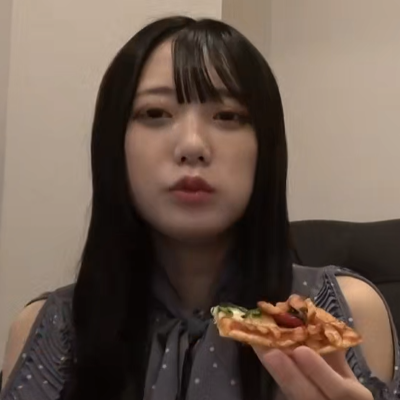 Aya-2022/6/7