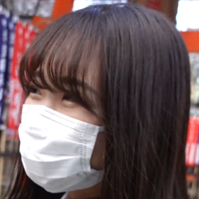 Joshi-2022/6/8
