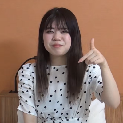 Uname-2022/6/8