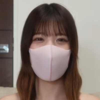 Shiori-2022/6/10
