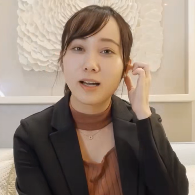 Yui-2022/6/10