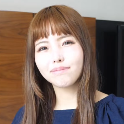 Mio