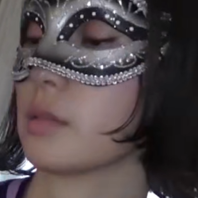 Maiko-2022/6/10