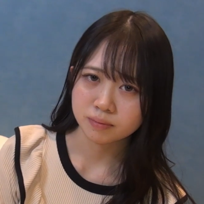 Uname