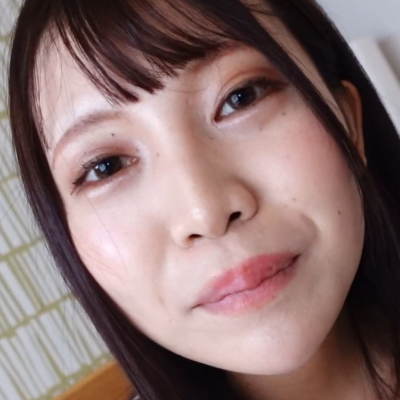 Yuuhi-2022/6/13
