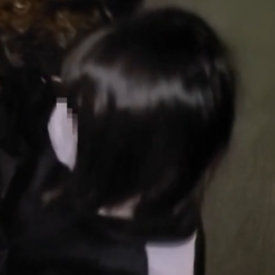 Yuriko-2022/6/14