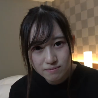 Nogizaka-2022/6/15