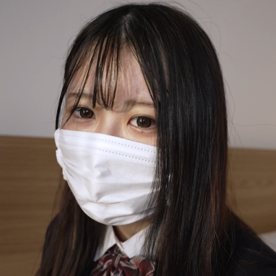 Ayami-2022/6/15