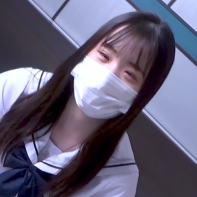 Miu-2022/6/17