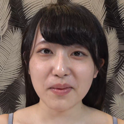 Uname-2022/6/17