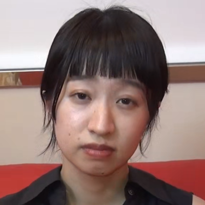 Uname-2022/6/18