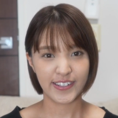 Mio-2022/6/18