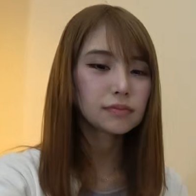 Uname-2022/6/18
