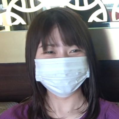 Mirei-2022/6/18