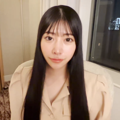 Karen-2022/6/19