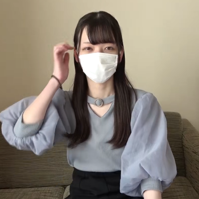 Uname-2022/6/20