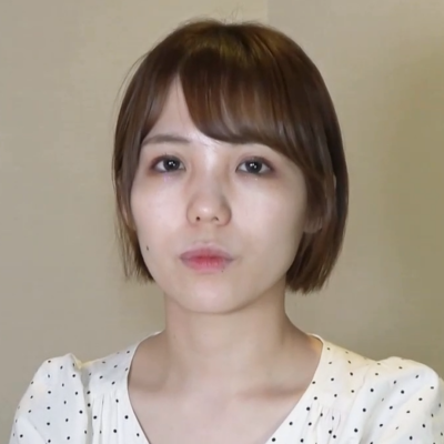 Kana-2022/6/23