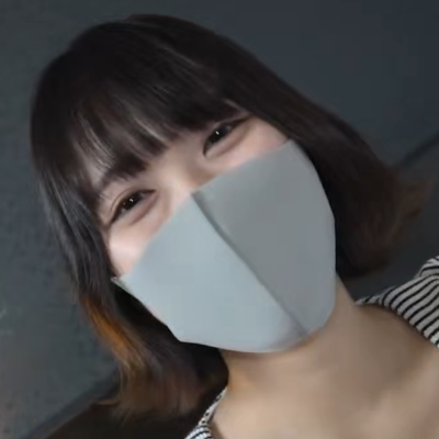 Daisei-2022/6/24