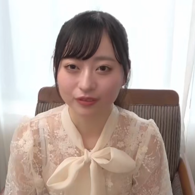 Chiaki-2022/6/24