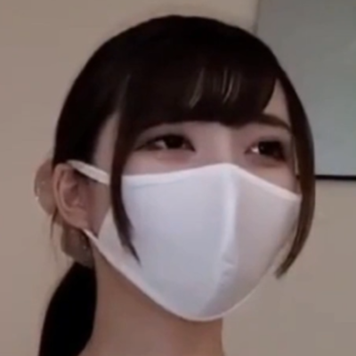 Suki-2022/6/24