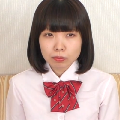 Minami-2022/6/24