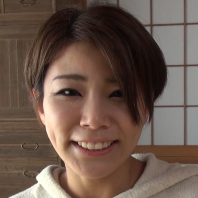 Izumi-2022/6/26