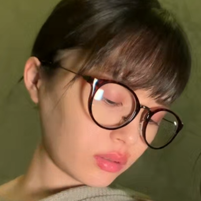 Yuka-2022/6/27