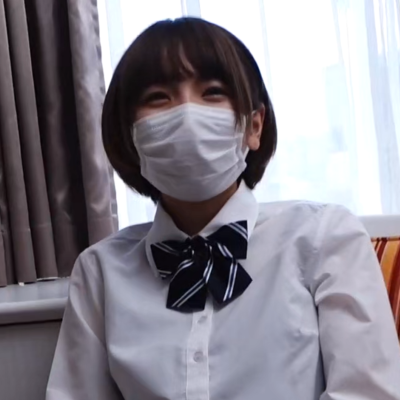 Kanon-2022/6/29