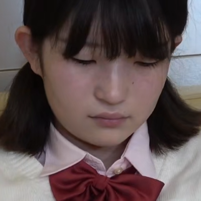 Uname-2022/6/29