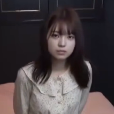 Asuka-2022/6/29