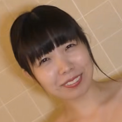 Minami-2022/6/29