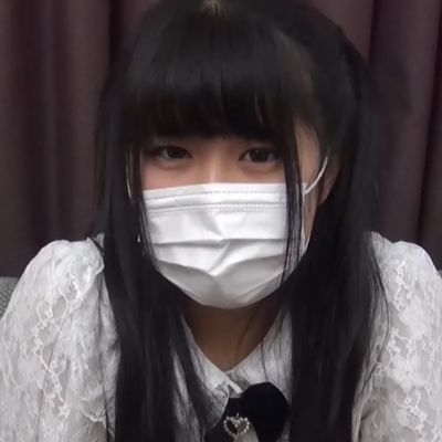 Uname-2022/6/30